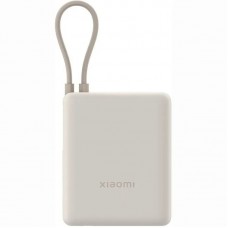 BATERIA XIAOMI 33W PB ICAB 10000 BG BATERIA XIAOMI 33W PB ICAB 10000 BG